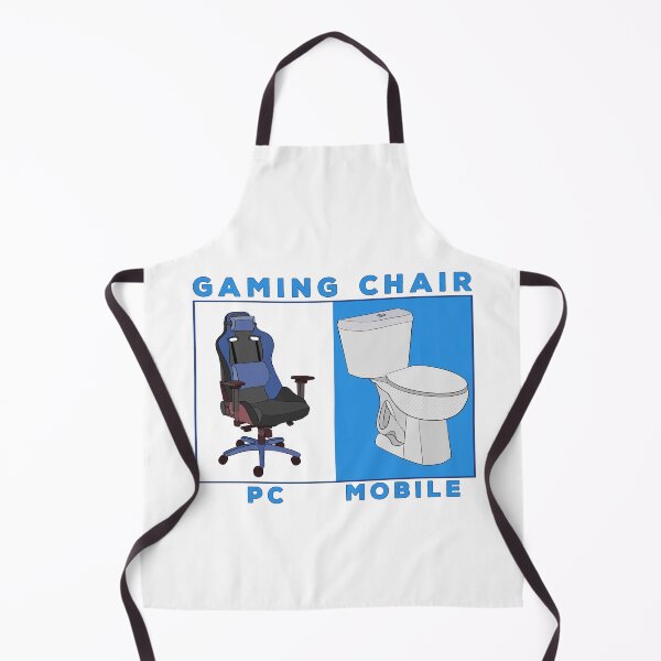 Item preview, Best Gaming Chair Funny Gamer designed and sold by shopdiego.