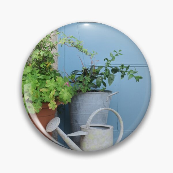 Item preview, A doorway in Painswick, Stroud, Gloucestershire designed and sold by Jeff  Wilson.