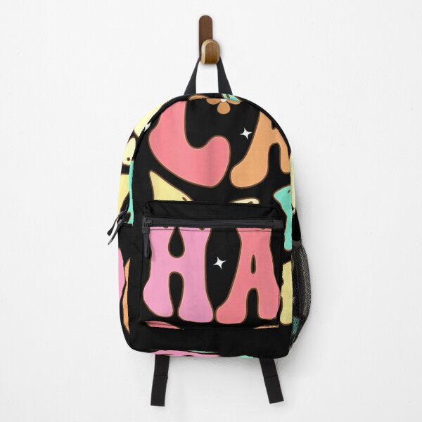 Item preview, Groovy Happy Last Day Of School | Graduation Day  designed and sold by FeelinGGo ✅.