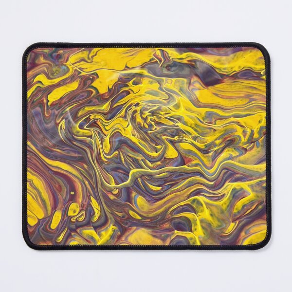 Item preview, Yellow F5 designed and sold by Imeesh.