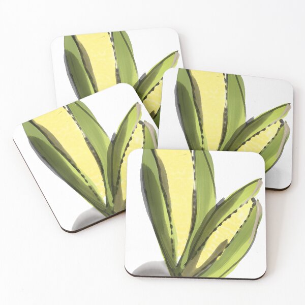 Item preview, Corn designed and sold by StudioMasha.