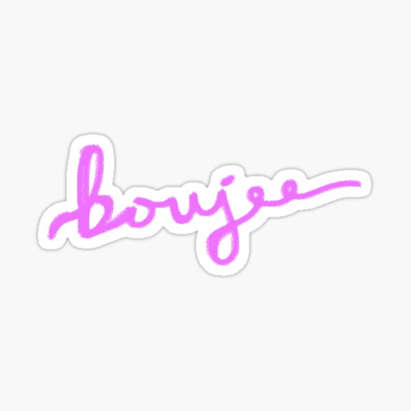 Bad Barbie Stickers Redbubble