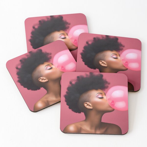 Item preview, Bubbles designed and sold by Gallery-Wending.