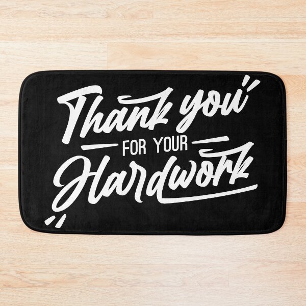 Item preview, Happy Labor Day, Thankyou for Your Hardwork designed and sold by murahbanget.