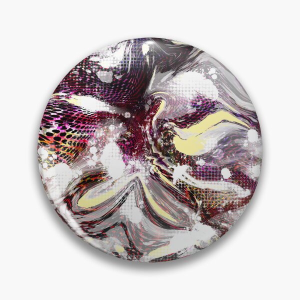 Item preview, Acoustic Chaos designed and sold by thedustyphoenix.