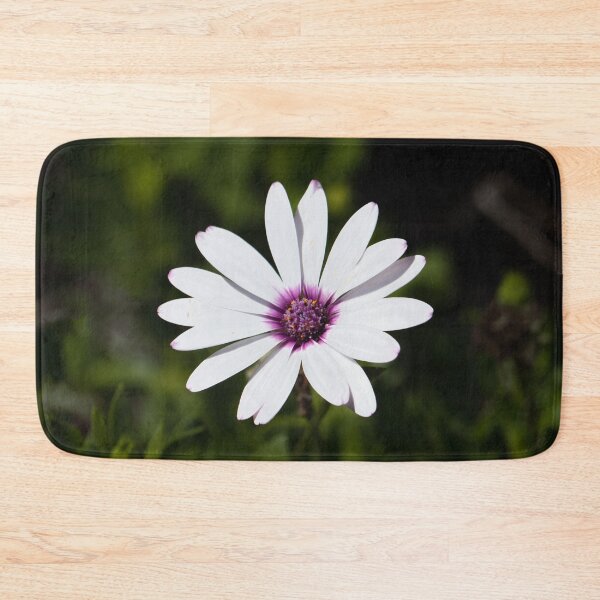 Item preview, River Daisy 3 designed and sold by Jacquiamber.