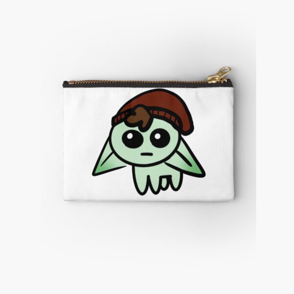 Item preview, TBH Jonblin designed and sold by Blizardstar.