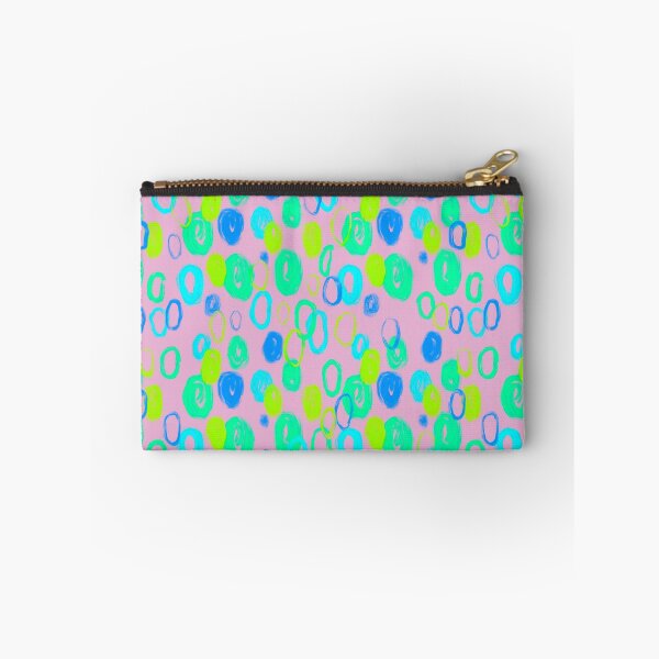 Item preview, Pretty Pop designed and sold by MeetanEleven.