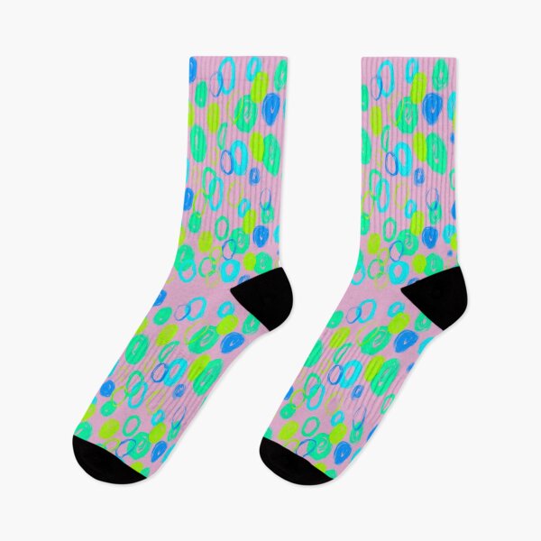 Item preview, Pretty Pop designed and sold by MeetanEleven.