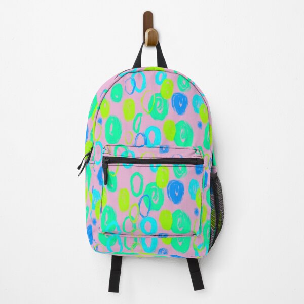 Item preview, Pretty Pop designed and sold by MeetanEleven.