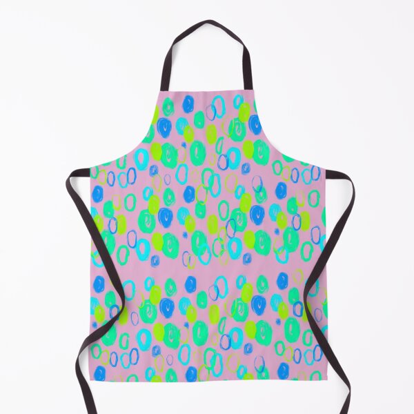 Item preview, Pretty Pop designed and sold by MeetanEleven.