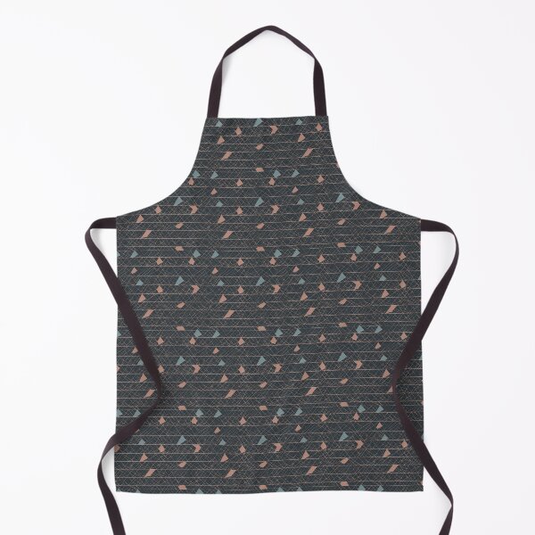 Item preview, Geometric Pattern #2 designed and sold by MoodMedley.