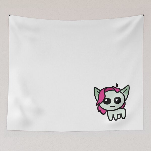 Item preview, TBH Gobri designed and sold by Blizardstar.