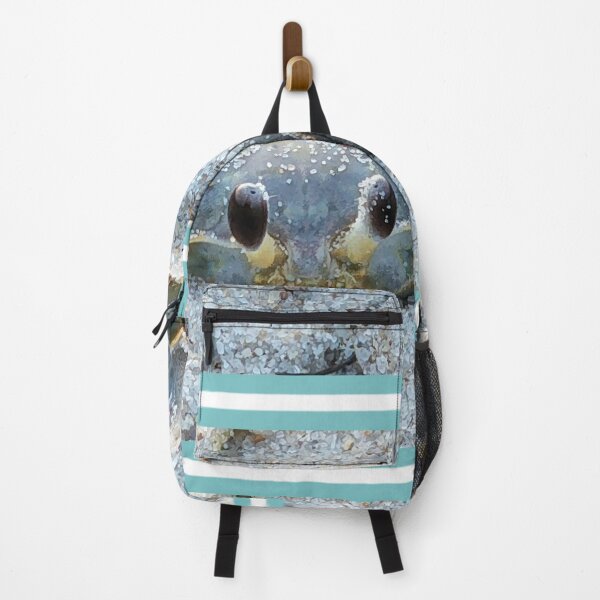 Item preview, Hey You 3 designed and sold by C Schabowski.