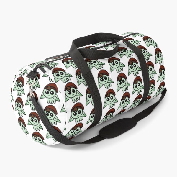 Item preview, TBH Jonblin designed and sold by Blizardstar.