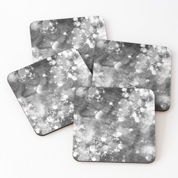 Item preview, Splattered Secrets designed and sold by thedustyphoenix.