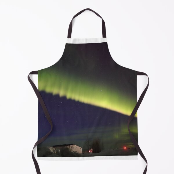 Item preview, Light waves designed and sold by zumi.