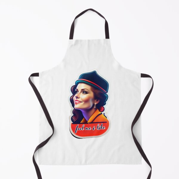 Item preview, Fool me i Like designed and sold by VendaVirtualVip.