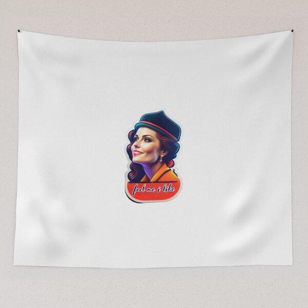 Item preview, Fool me  i Like designed and sold by VendaVirtualVip.