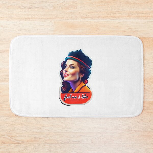 Item preview, Fool me i Like designed and sold by VendaVirtualVip.