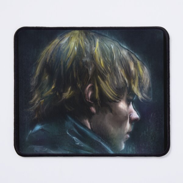 Item preview, Evan in Leather designed and sold by Charles Michael.