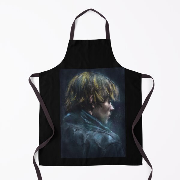 Item preview, Evan in Leather designed and sold by Charles Michael.
