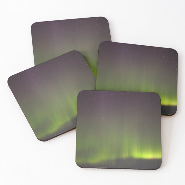 Item preview, Light curtain designed and sold by zumi.