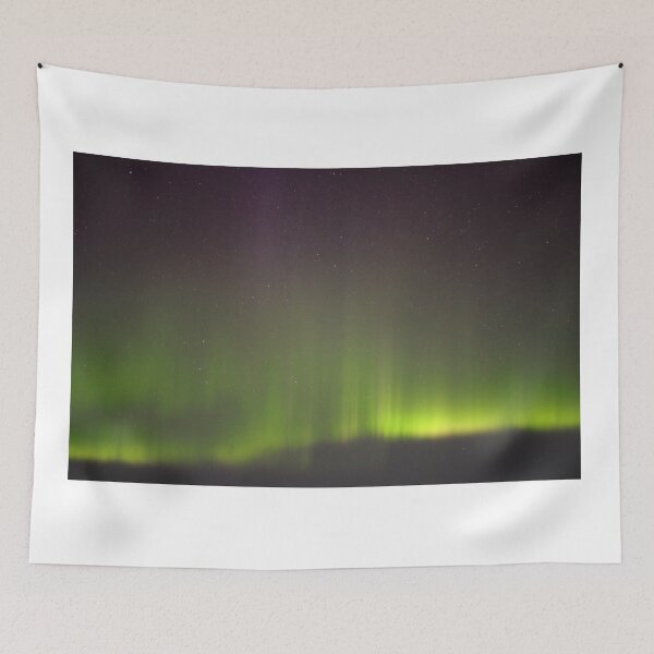 Item preview, Light curtain designed and sold by zumi.