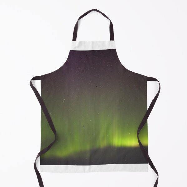 Item preview, Light curtain designed and sold by zumi.