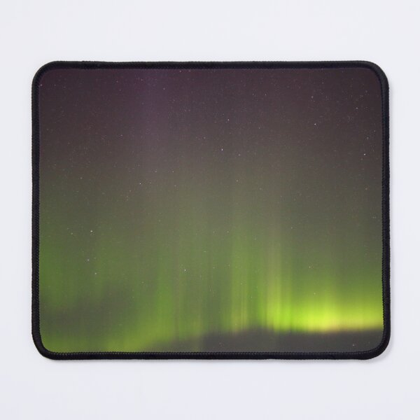 Item preview, Light curtain designed and sold by zumi.