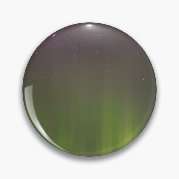 Item preview, Light curtain designed and sold by zumi.