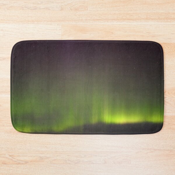 Item preview, Light curtain designed and sold by zumi.