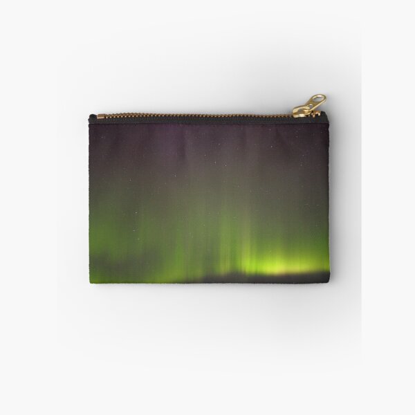 Item preview, Light curtain designed and sold by zumi.