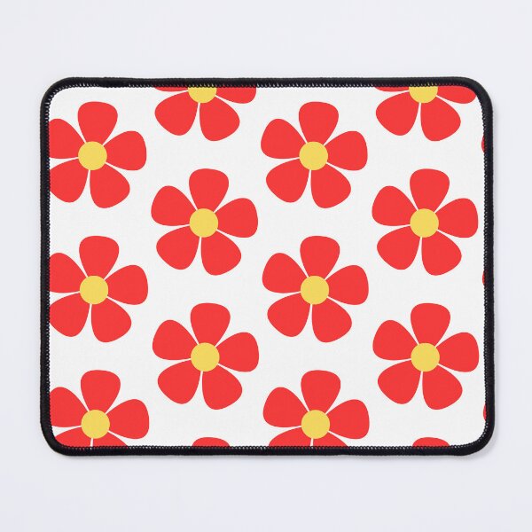 Item preview, Flower designed and sold by Simo0455.