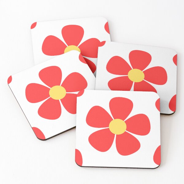 Item preview, Flower designed and sold by Simo0455.