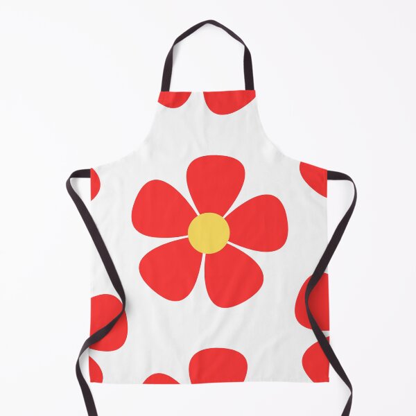 Item preview, Flower designed and sold by Simo0455.