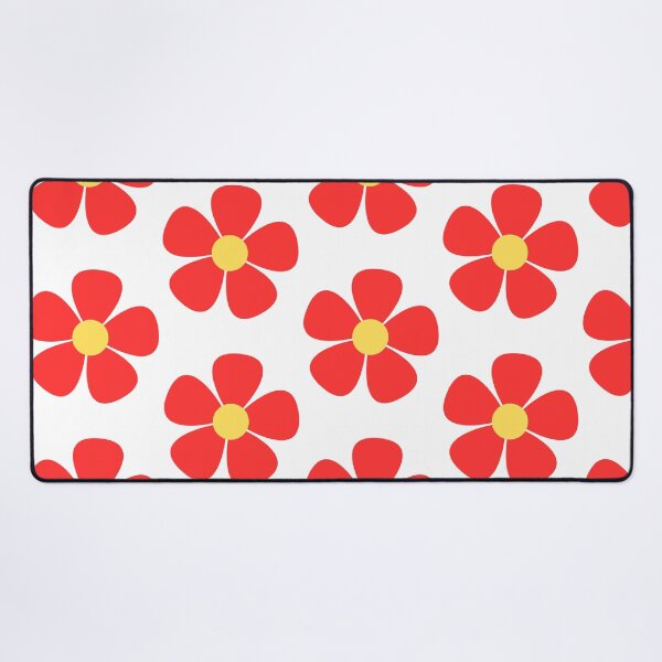 Item preview, Flower designed and sold by Simo0455.