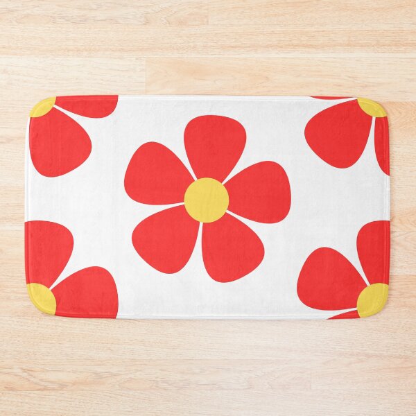Item preview, Flower designed and sold by Simo0455.
