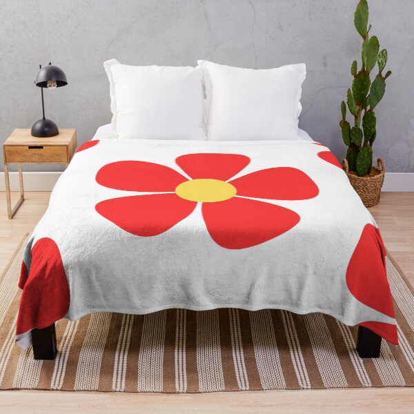 Item preview, Flower designed and sold by Simo0455.
