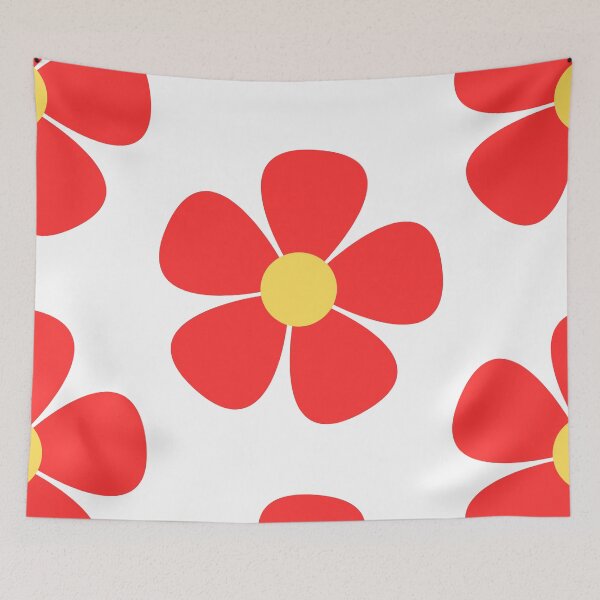 Item preview, Flower designed and sold by Simo0455.