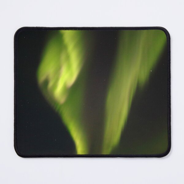 Item preview, Ripples in light designed and sold by zumi.