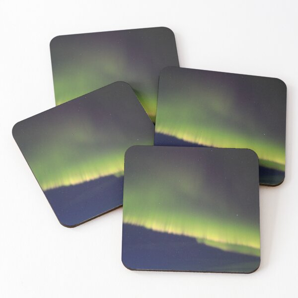 Item preview, Light burst designed and sold by zumi.