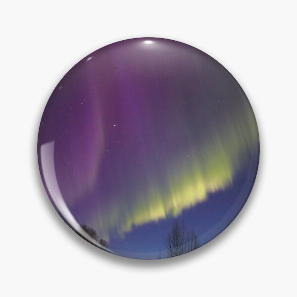 Item preview, Talkeetna lights II designed and sold by zumi.