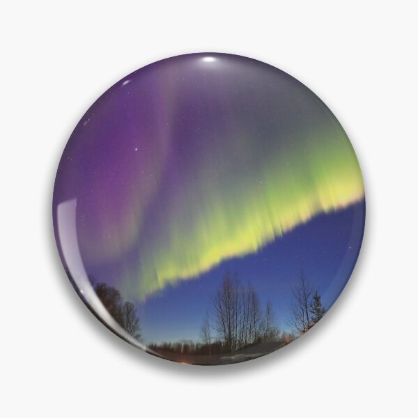 Item preview, Talkeetna lights designed and sold by zumi.