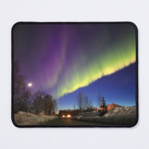Item preview, Talkeetna lights designed and sold by zumi.