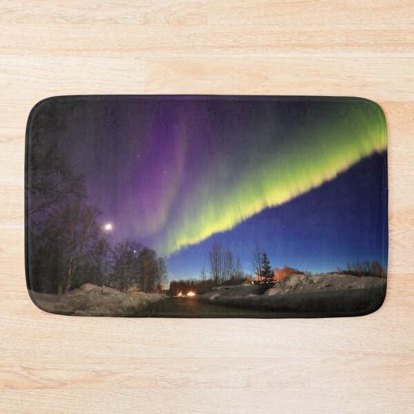 Item preview, Talkeetna lights designed and sold by zumi.