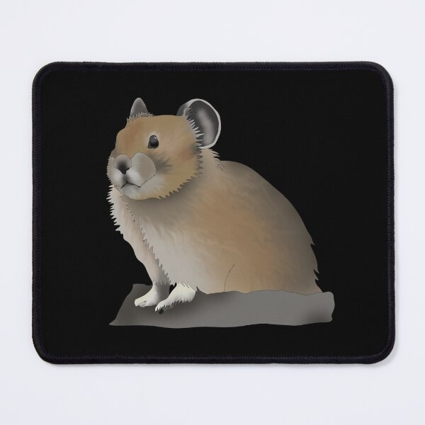 Item preview, El Pika-ro designed and sold by BastsTardyChild.