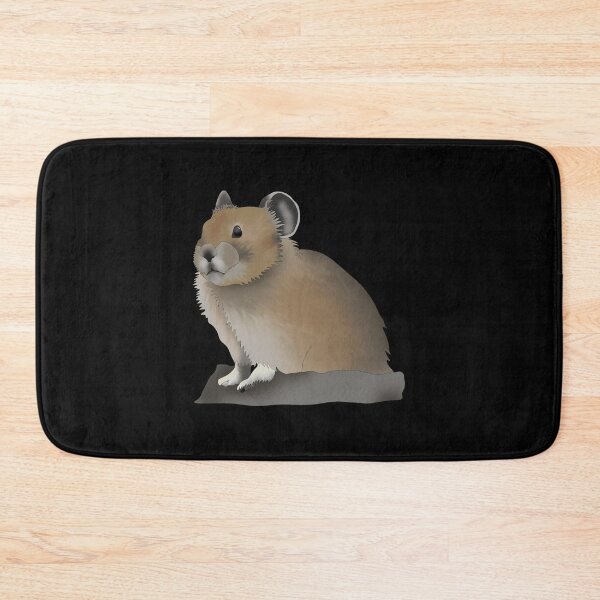Item preview, El Pika-ro designed and sold by BastsTardyChild.