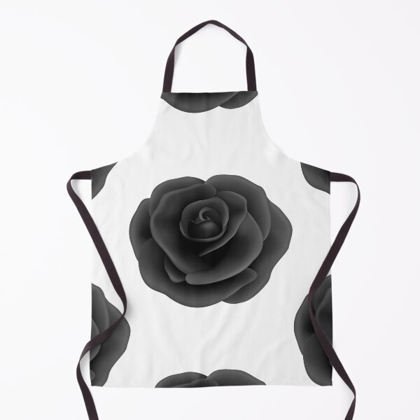 Item preview, Black rose designed and sold by Simo0455.