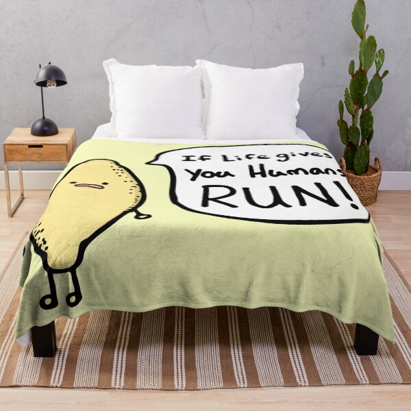 Item preview, Life & Lemons designed and sold by Rougetango.